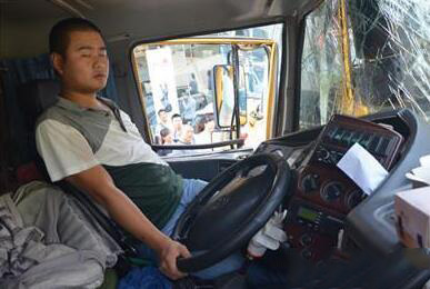 货车司机的这几个愿望 新.jpg